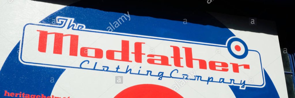 Canoodle1960's profile banner image