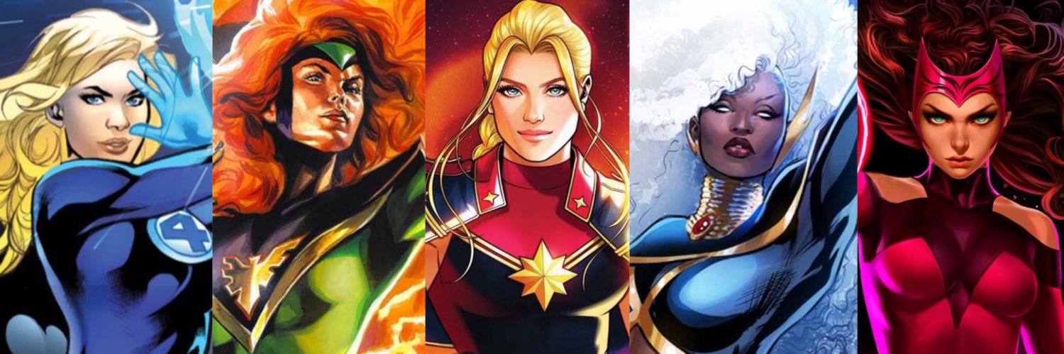 The Dragon Reborn banner