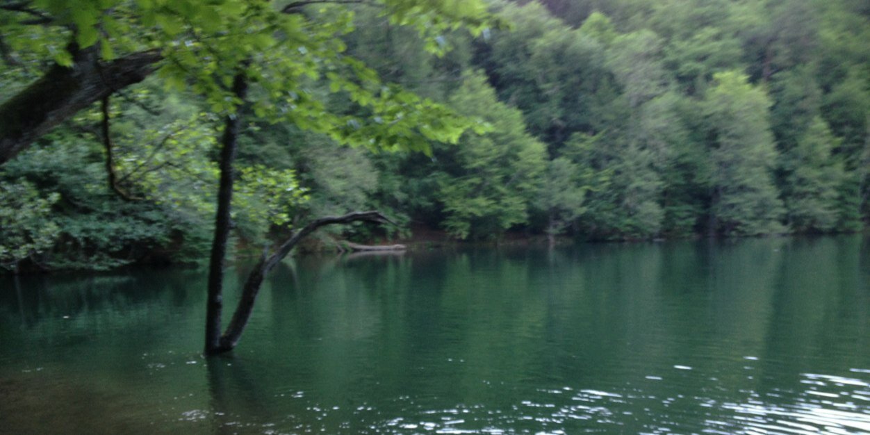memiroglu's profile banner image