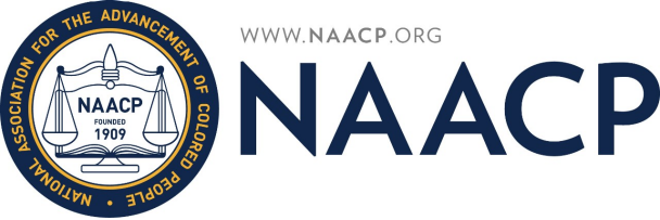 MNelsonNAACP's profile banner image