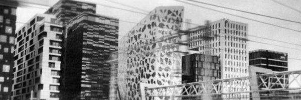 thej0n Profile Banner