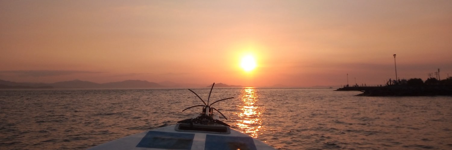 CesarEnzo's profile banner image
