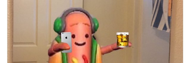 GroundZeroMSQ's profile banner image