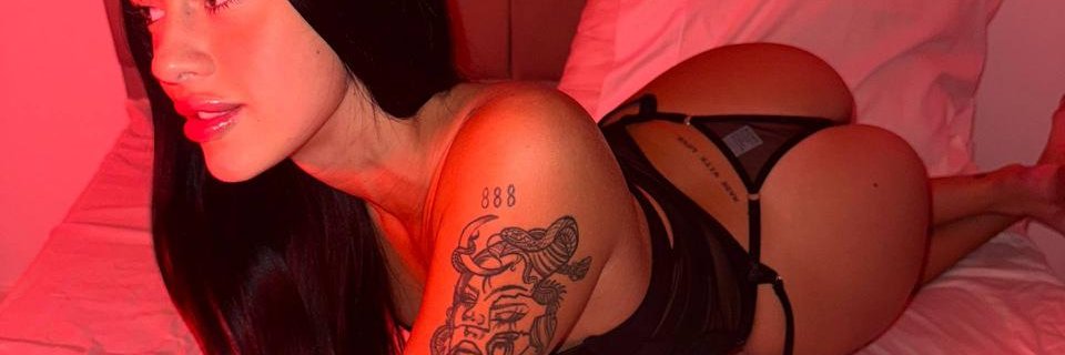 PAOLASANTOS37's profile banner image