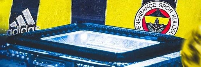 twittegel41's profile banner image