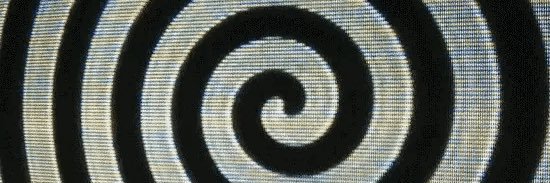 colten_hunter's profile banner image