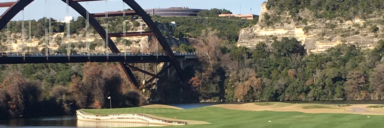 KWDevlin's profile banner image