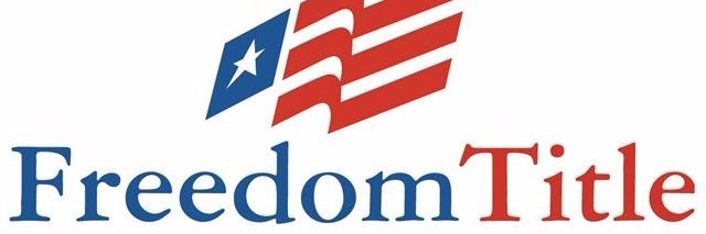 FreedomTitleSL's profile banner image