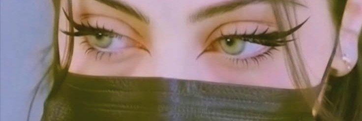 LadyHamtheLPN's profile banner image