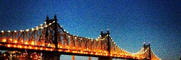 JessSooknanan's profile banner image