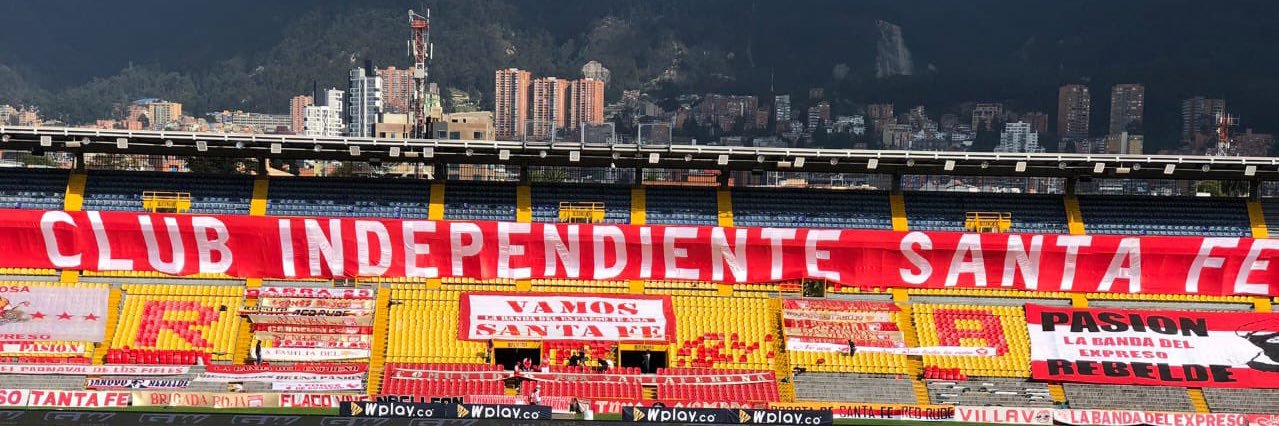 malaconganas's profile banner image
