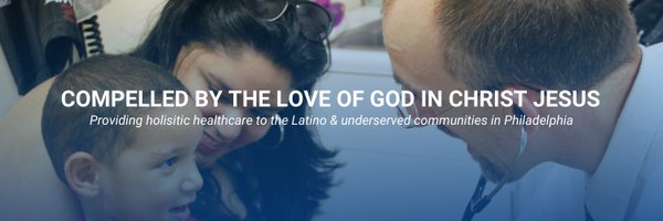 EHCPhilly Profile Banner