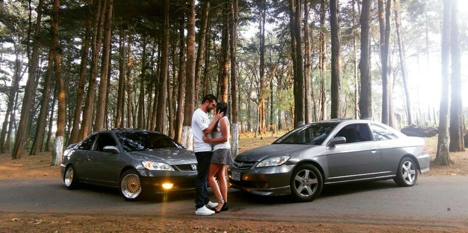 pablo_rovi's profile banner image