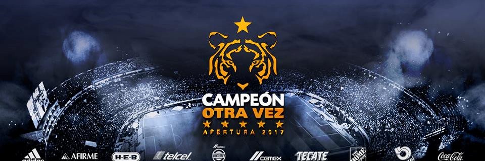 fatimacm18's profile banner image