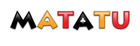 kolastudios banner