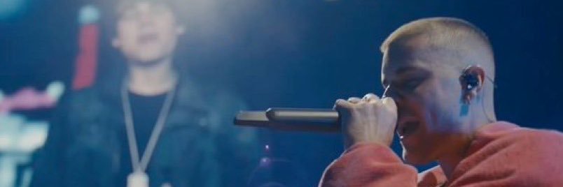 AndyPrimavera's profile banner image