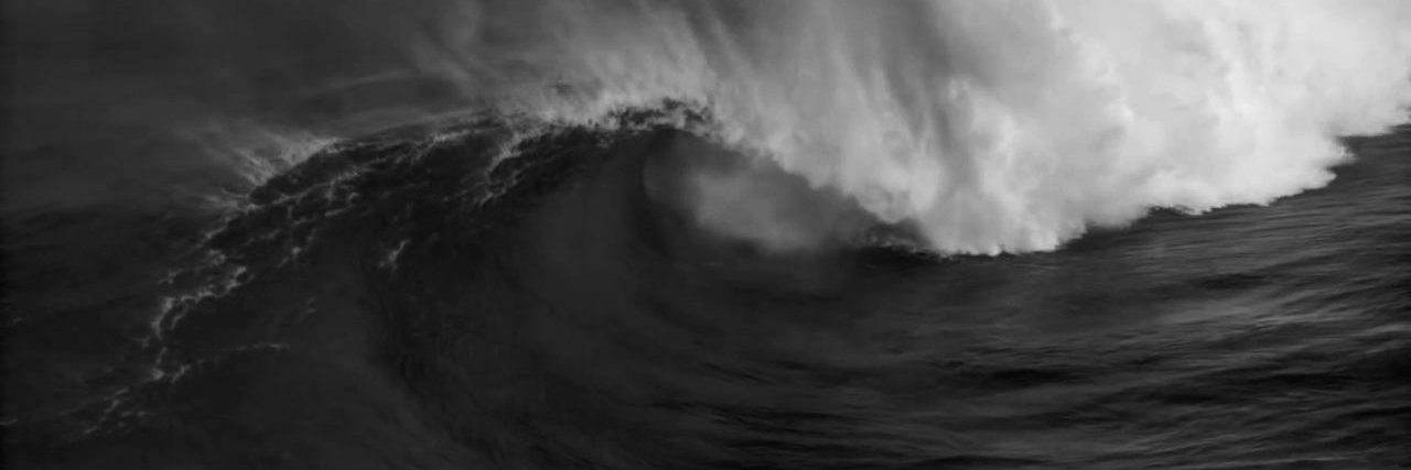 facevalue_glbl's profile banner image