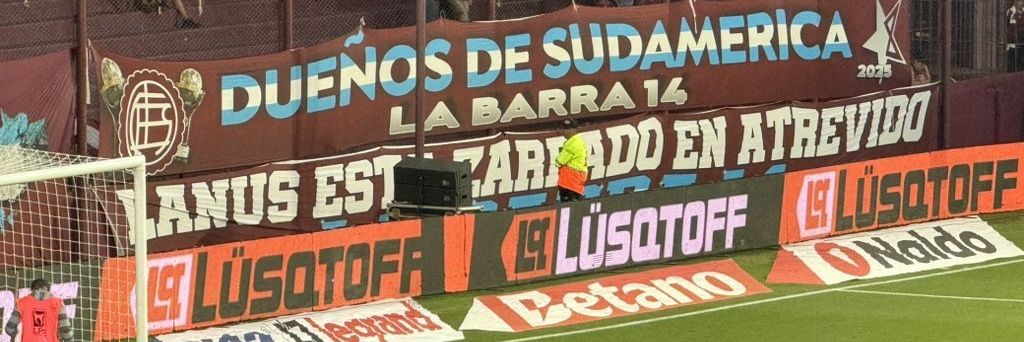 marcelino moreno me hizo cristiano banner