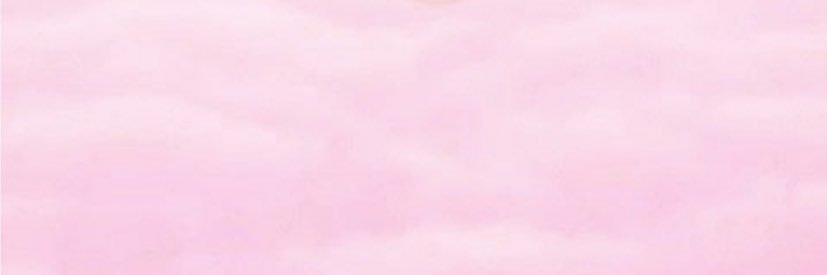 Claiyas's profile banner image
