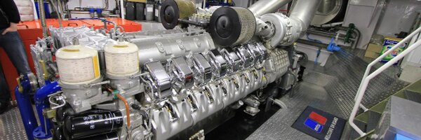 Maurits_Bot Profile Banner