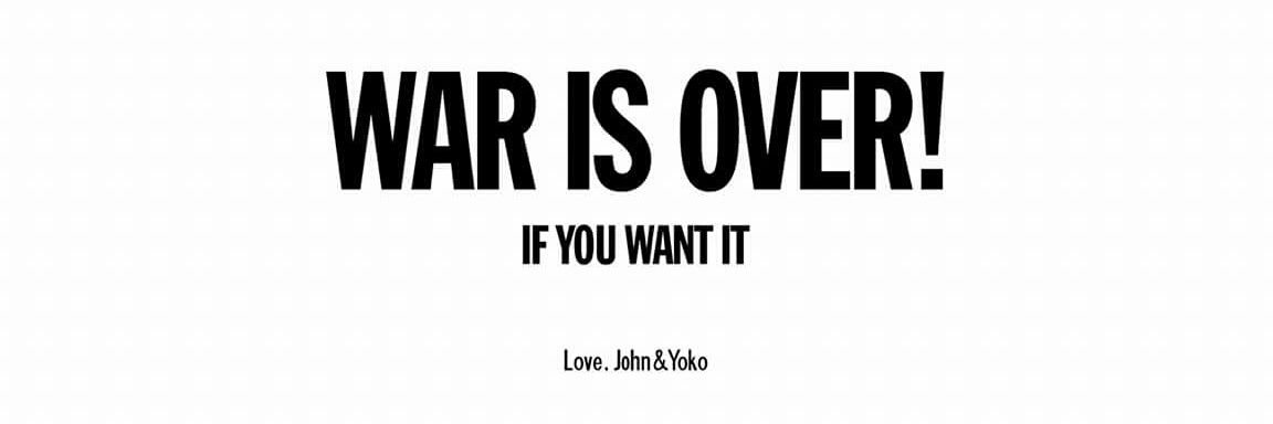 Doe Darling Ⓥ 🌳☁️ banner