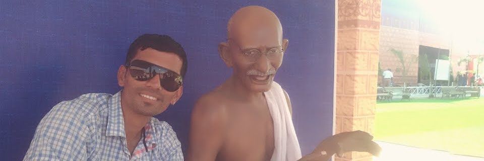 Jacq patel banner