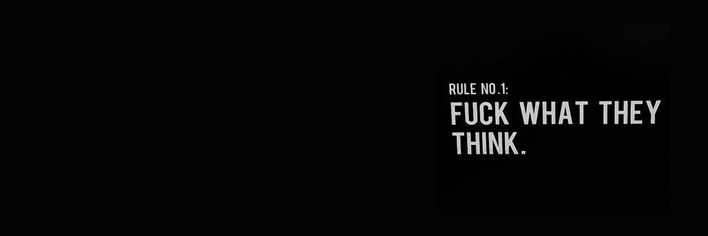 beeafc_'s profile banner image
