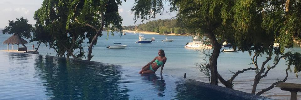 TarynMorris3's profile banner image