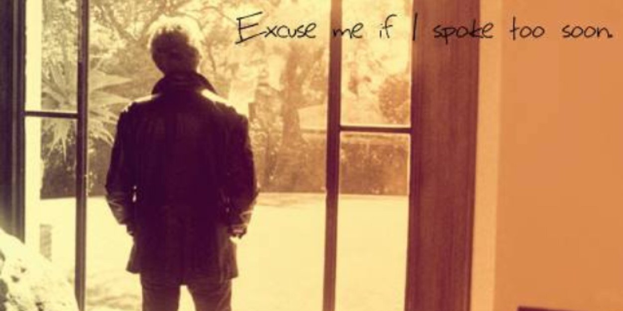 nat_marcella's profile banner image