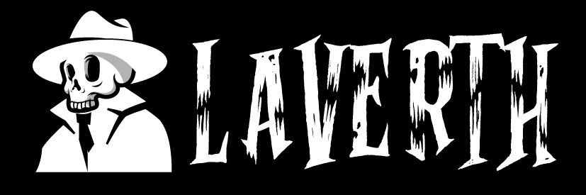 laverth's profile banner image