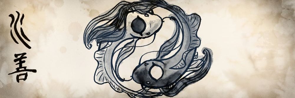gabcosp's profile banner image