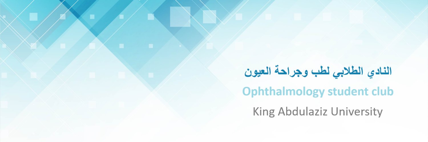 OSC_KAU's profile banner image