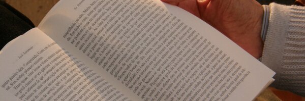 delRioPilar Profile Banner