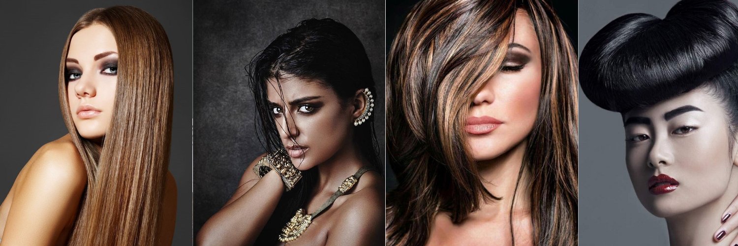 blackhairsalons's profile banner image