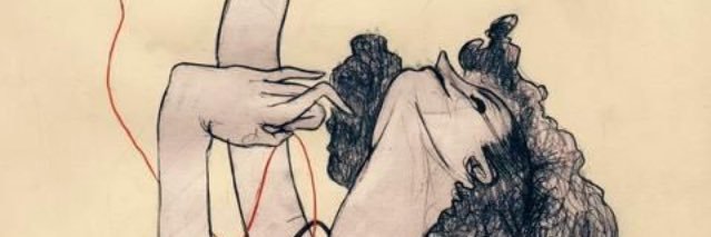 maluch87's profile banner image