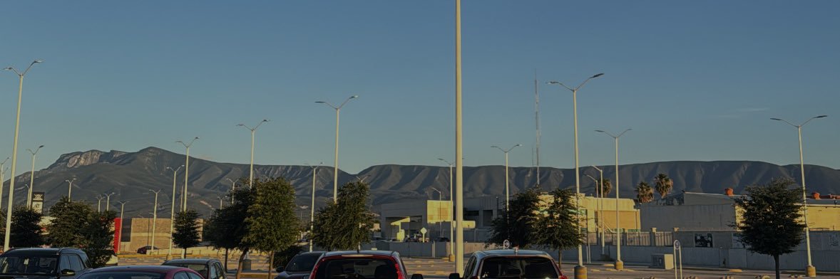 kcabrera__'s profile banner image