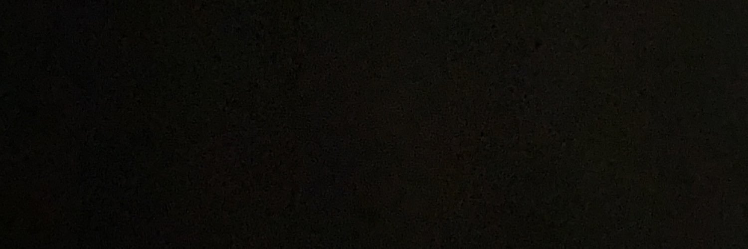 HASAN YİĞİT 🇹🇷 banner