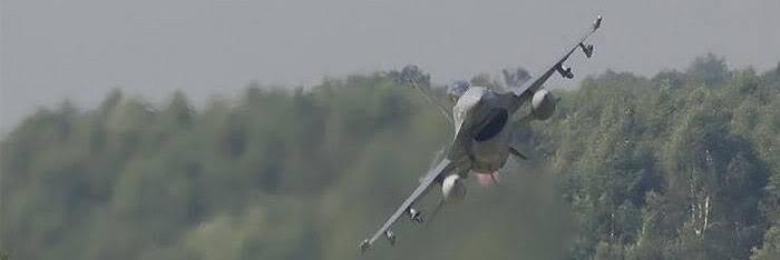 johnson_soar's profile banner image