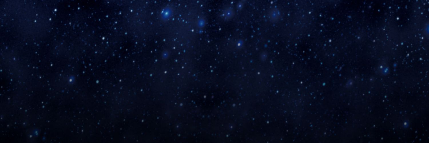 AutoraNKane's profile banner image