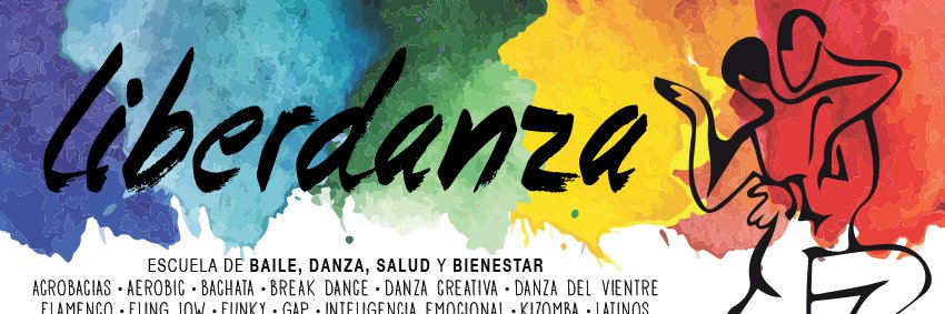 LiberdanzaMad's profile banner image
