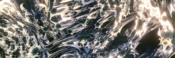 xponential Profile Banner