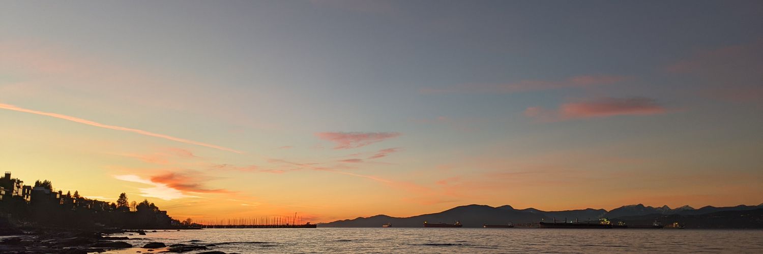 Conorob94's profile banner image