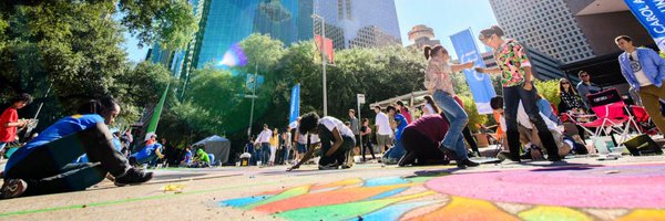 HoustonEndowmnt Profile Banner