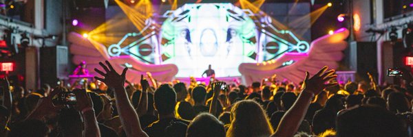 Esscala Profile Banner