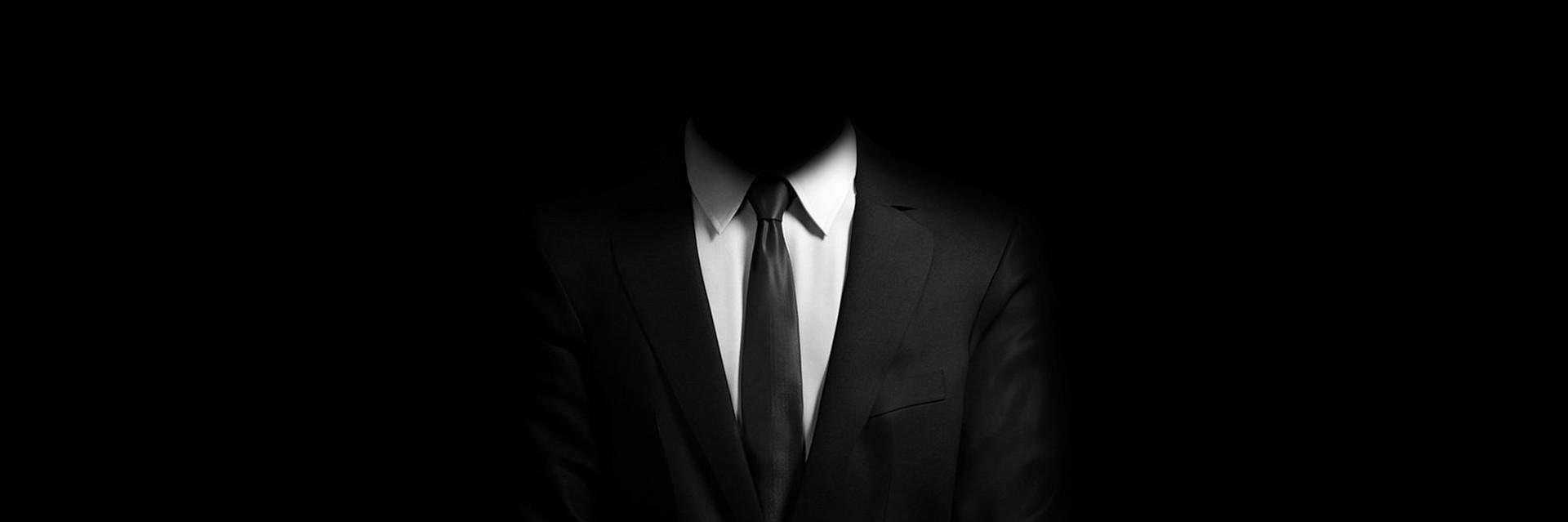 J1DG's profile banner image