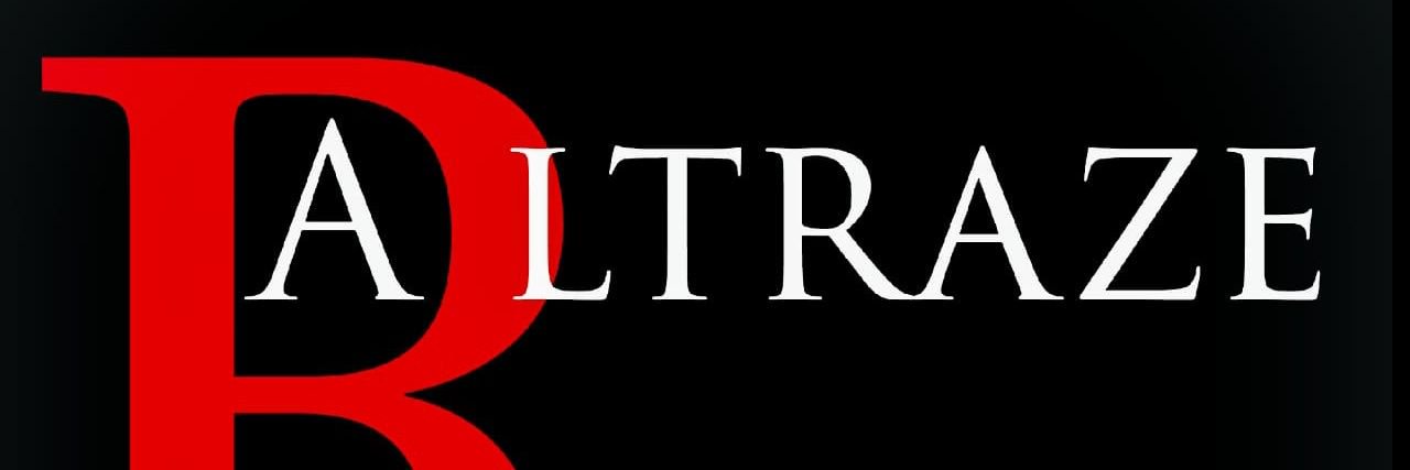 RomeoAltraze's profile banner image