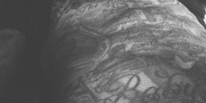 StratiaChella's profile banner image