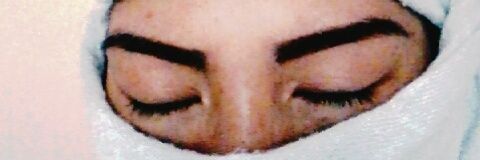 SolomonAlmen's profile banner image