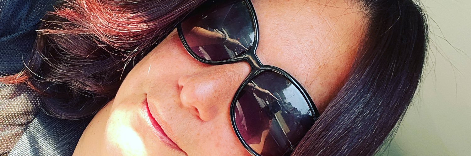 amandais79's profile banner image