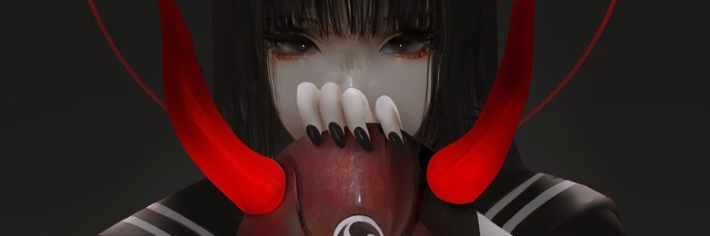 NiR_R6's profile banner image